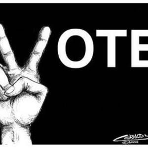 Meet your Posher, Shereen